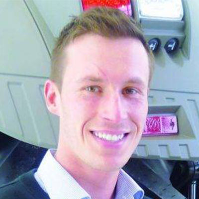 Patrick Mueller Referenz Erfahrungsbericht eepos