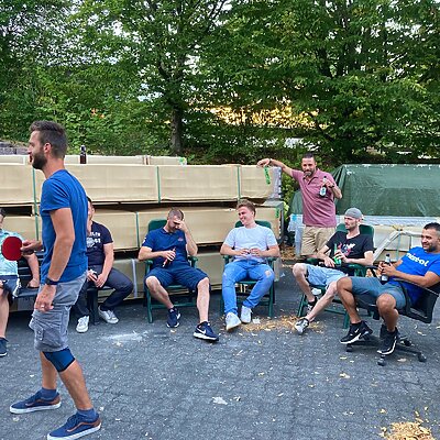 eepos Karriere Job Mitarbeiter Beruf Stellen Team Employee 14