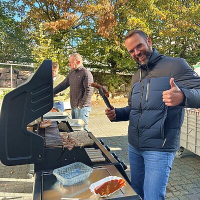 eepos Karriere Job Mitarbeiter Beruf Stellen Team Employee 5