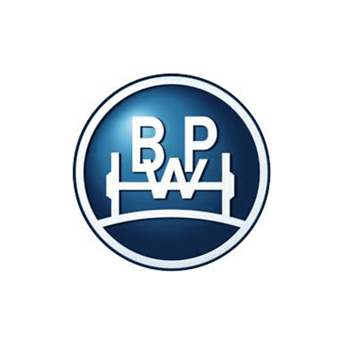 Logo BPW