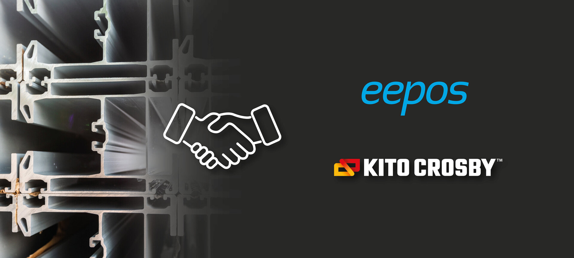 Blog Kito Crosby eepos
