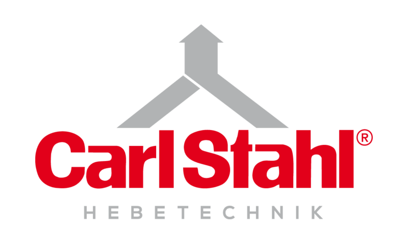 Carlstahl Ger 2014 1