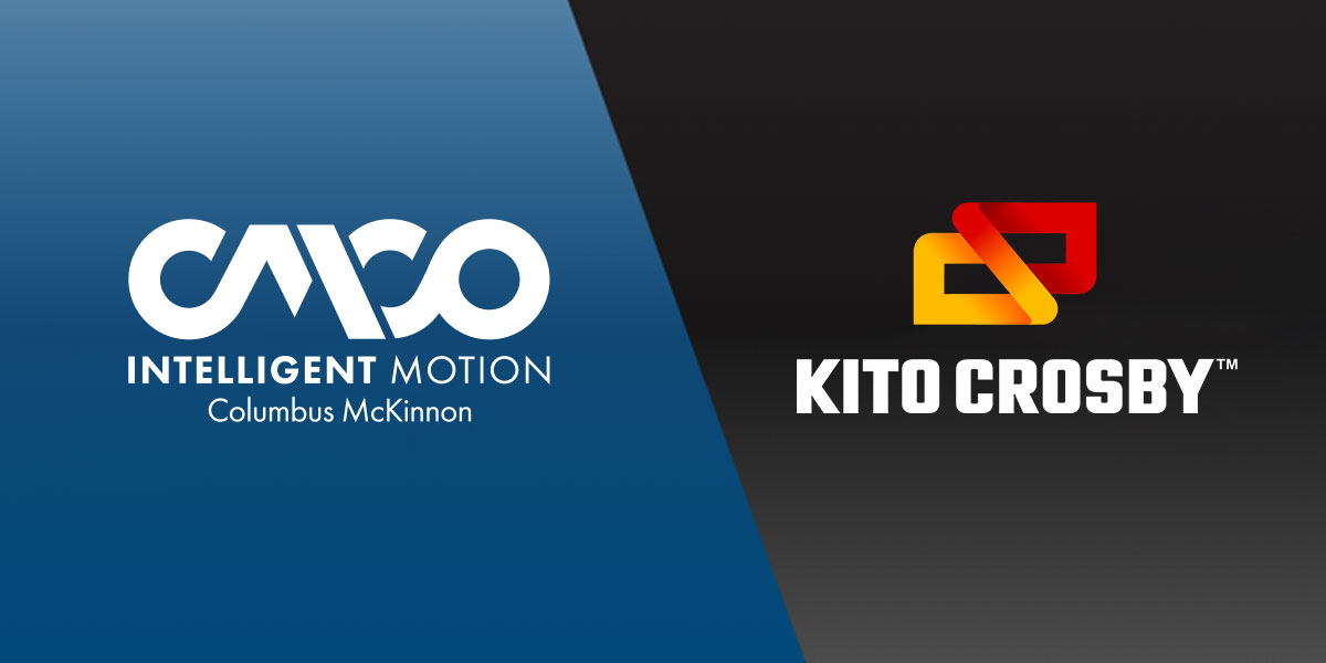 Cmco Kc Featured