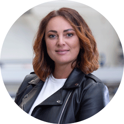Christine Loos Eepos Service Wartung
