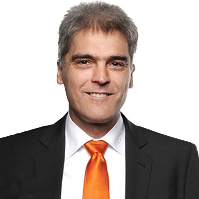 Edmund Bahr Freigestellt Edmund Bahr Freigestellt