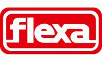 Logo Flexa