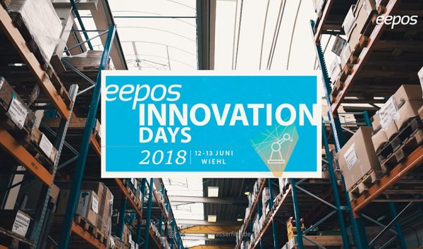 eepos innovation days