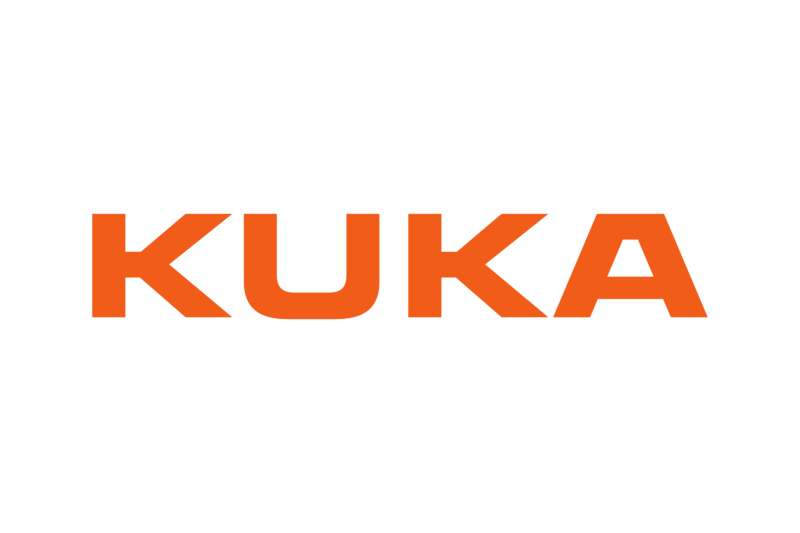 Kuka Logo.wine