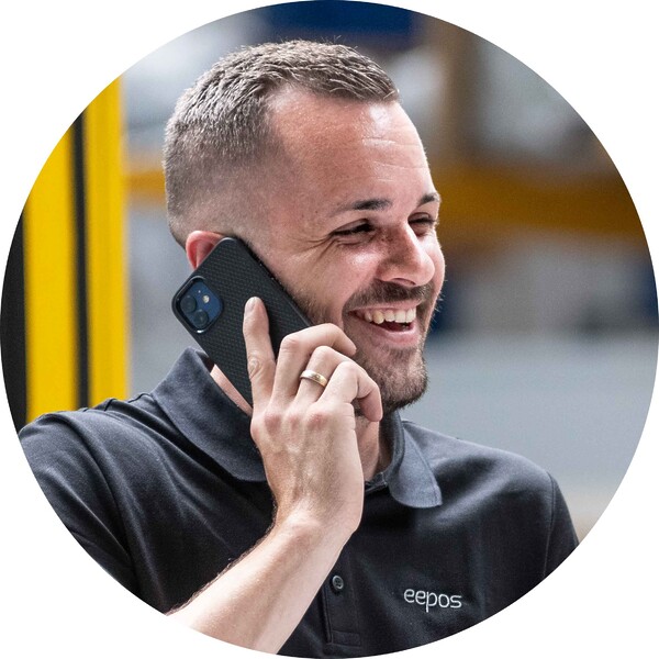 Kevin Rund Vhf7904