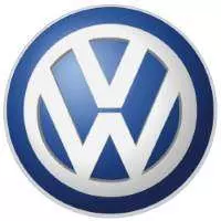 Logo des eepos-Kunden VW