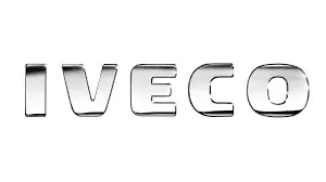 Logo des eepos-Kunden Iveco