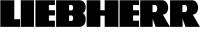 Logo Liebherr