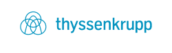 Logo ThyssenKrupp