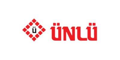 Logo ÜnlÜ