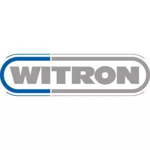 Logo Witron