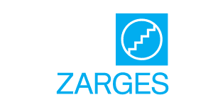 Logo Zarges