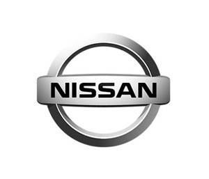 Nissan 1