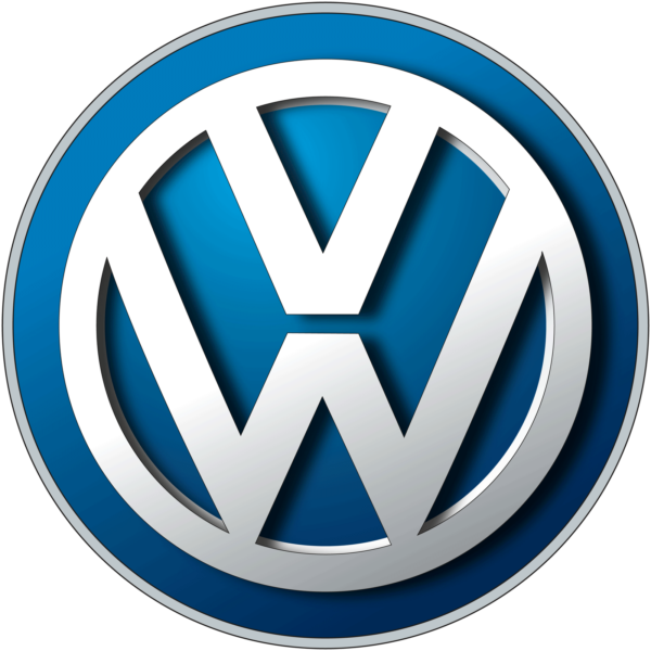Vw Logo
