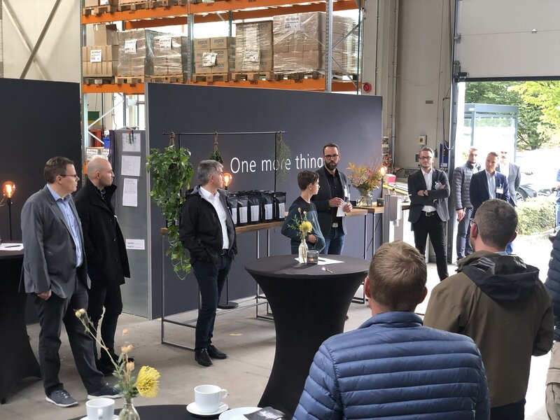 E Mobilitaet Event Eemag 2020 Familienverband Eepos