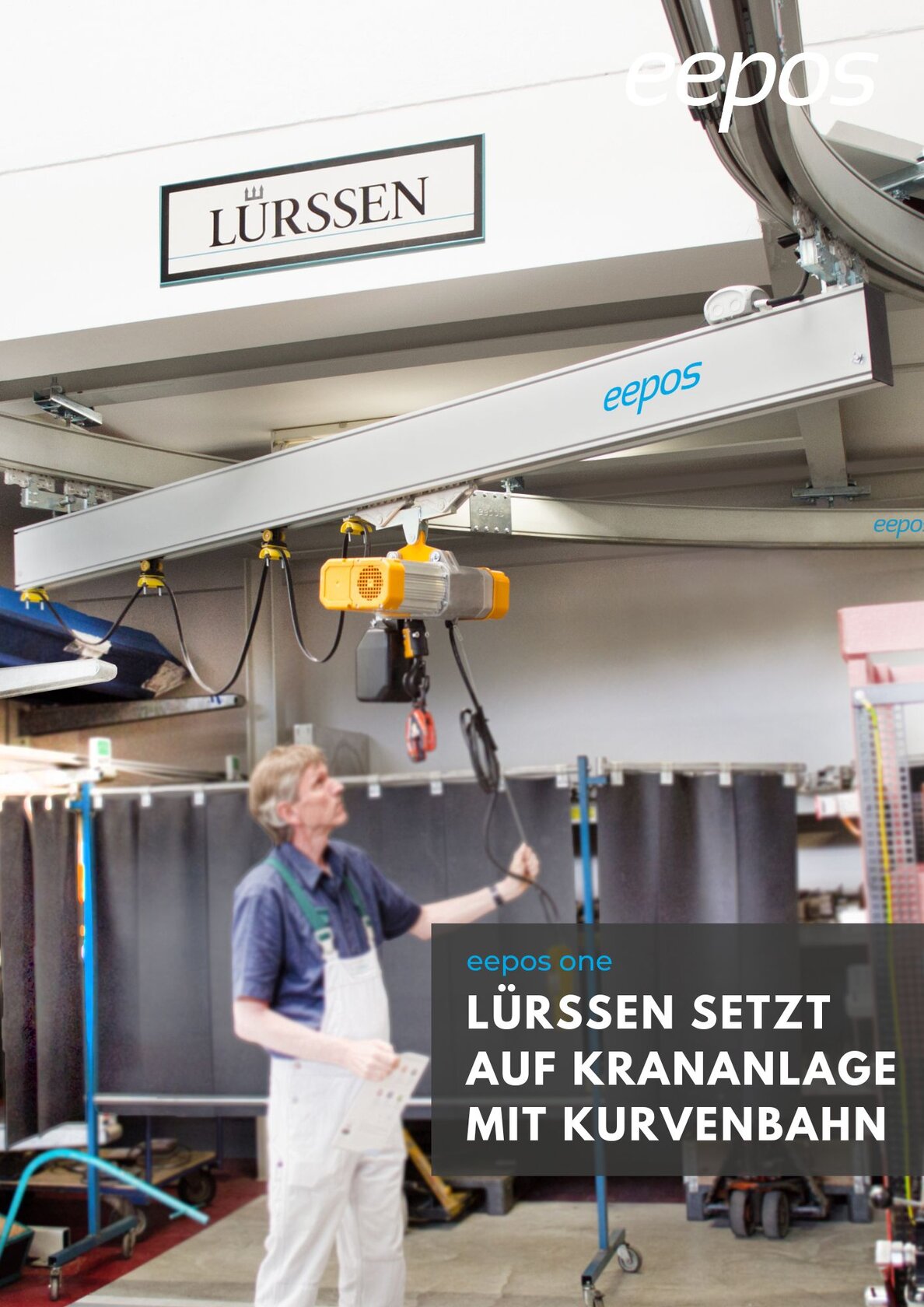 Eereport LÜrssen De 2018 10 Web Test Min 01