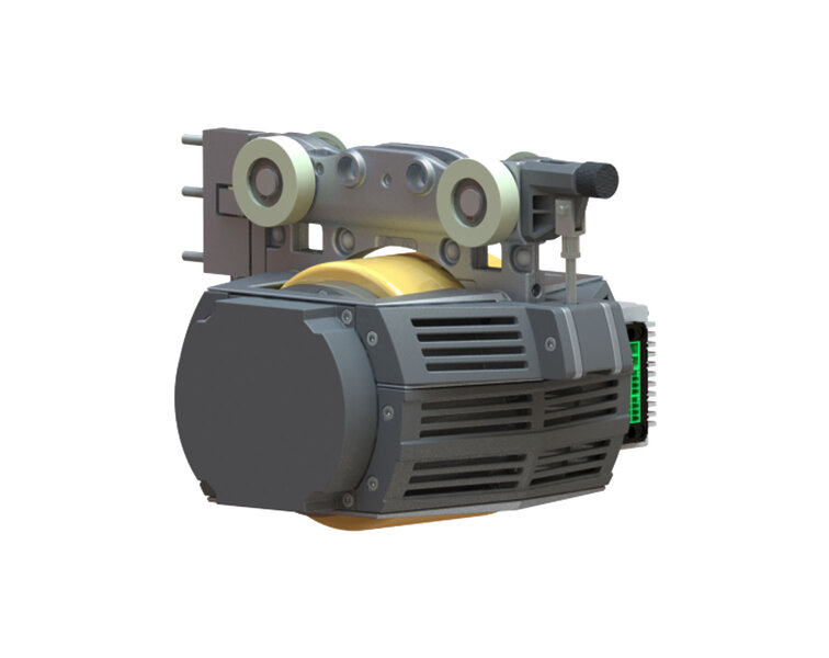 Eepos Eedrive Produktbild Eepos Eedrive Produktbild