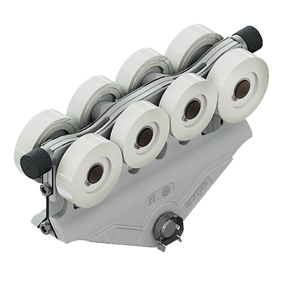 eepos-fahrwerke-crane-drive-system