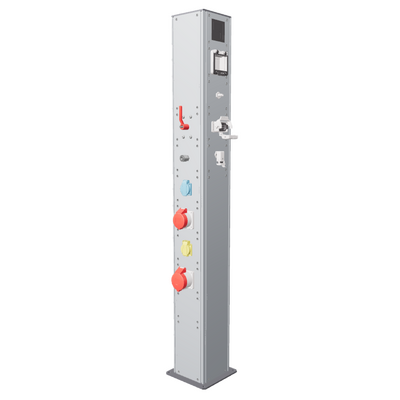 energiesaeule-kransystem-energy-crane-system-eepos-base Energiesaeule Kransystem Energy Crane System Eepos Base